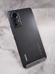 Xiaomi 12 Lite (1018 Костанай) лот 550020