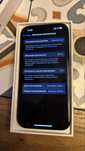 iPhone 15 Айфон 15 128gb