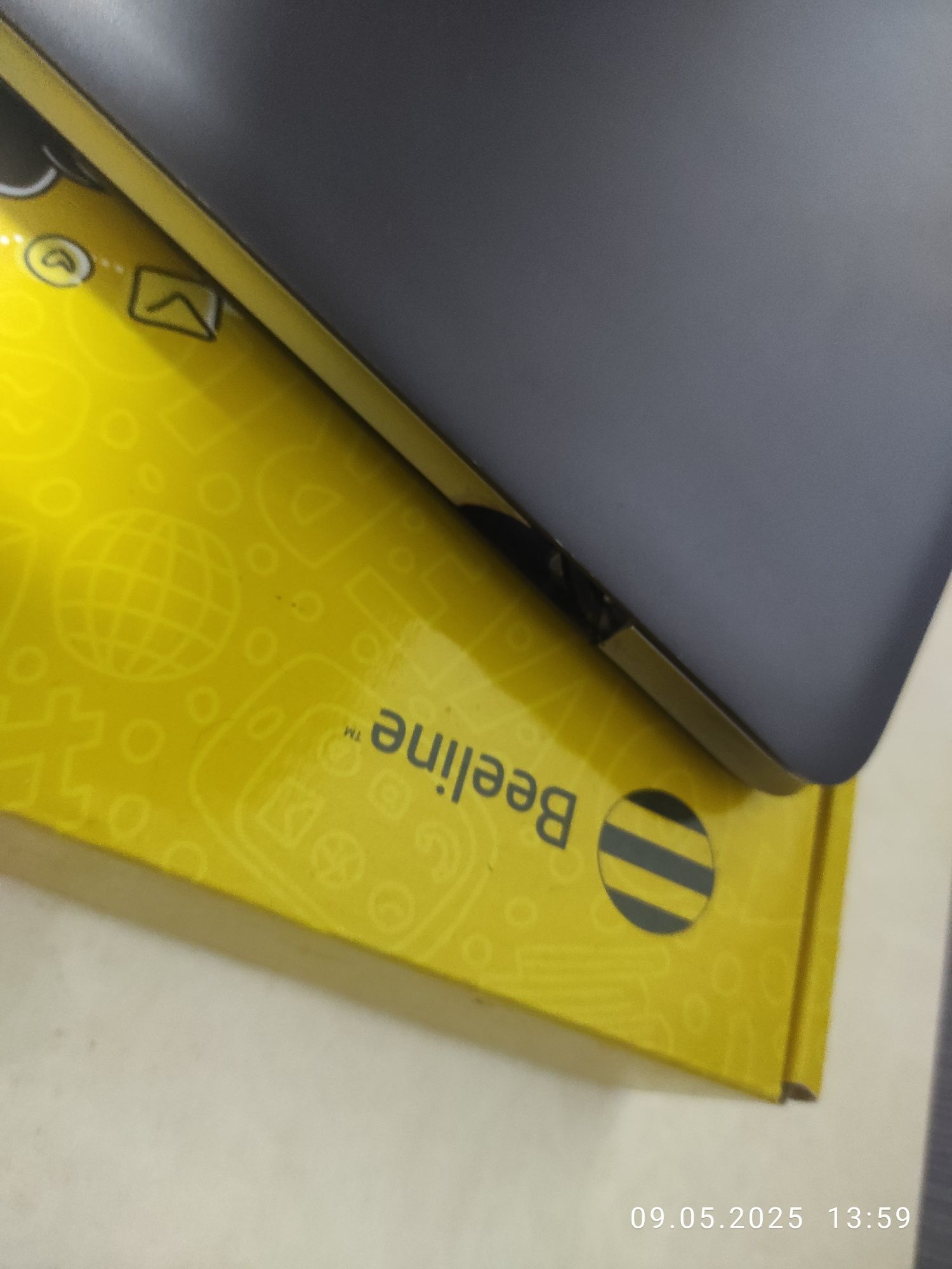Продам ноутбук Lenovo ideapad u410