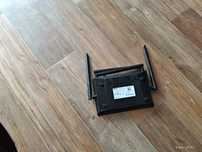 Продам модем adsl