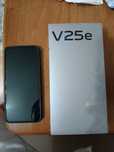 Vivo  V25e 128gb