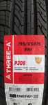 195/65R15 Three-A P306