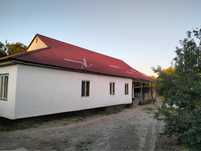 Срочно продается дом