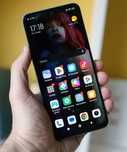 Redmi Note 12 6/128 идеальное состояние.