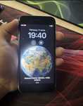 Iphone se (2 поколение)