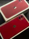 Iphone 11 , 64гб, Kaspi 0-0-12