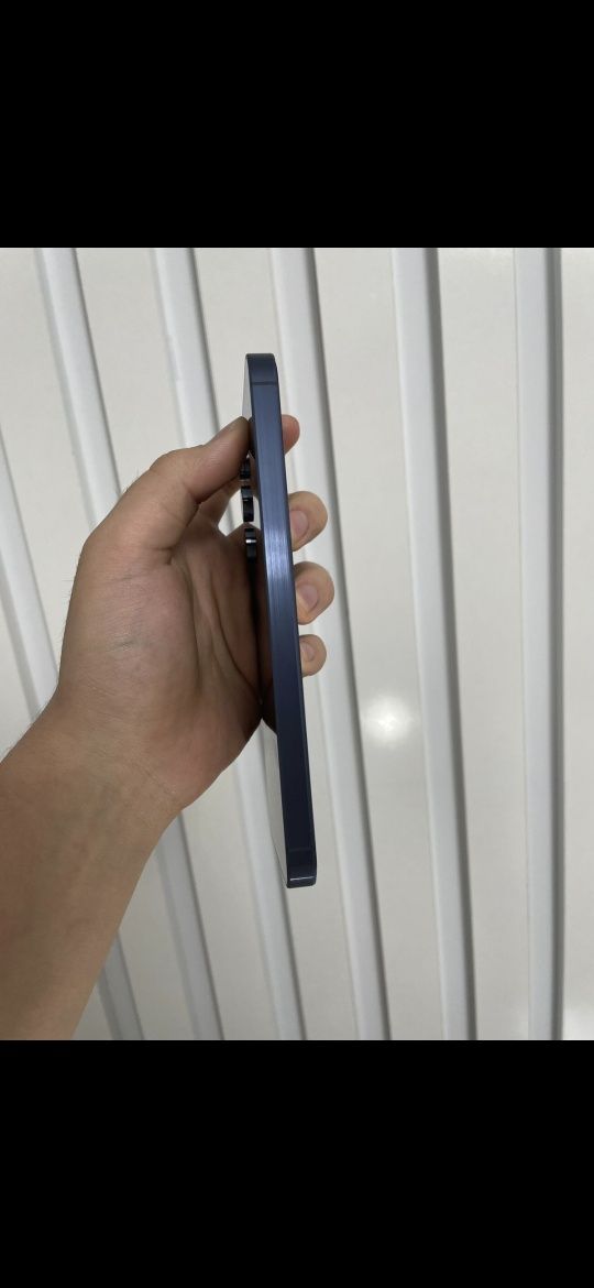 Продам Samsung a55 128gb