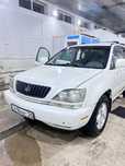 Продам Lexus-RX300