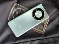 Продам honor x9b 8\256 цвет изумруд