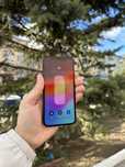 Iphone 12 / айфон 12 128GB