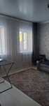 Продам 2х комнатную квартиру с.Тарановское (Айет)
