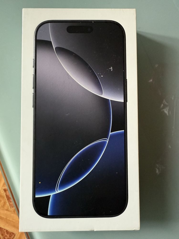 Продам Iphone 14
