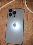 Iphone 13 pro 128gb