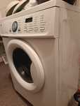 LG  wd-80160n 5kg