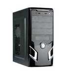 Продам игровой компьютер. RYZEN 5600 + RX 5700