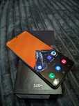 Samsung S20 plus