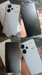 Xiaomi redmi note 13 pro plus