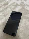 iPhone 12 ProMax 256