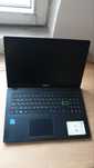 Ноутбук, Лаптоп Asus E510 L510-EJ152