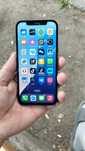 Iphone 12  обмен смоей доплату