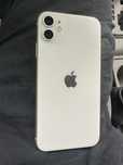 iphone 11 64gb срочно