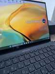 Асус зенбук asus zenbook 14