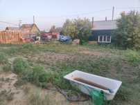 Продам дачу зимнюю на бобровке