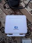 HUAWEI HG 531 V 1 Модем - роутер