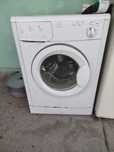 Стиральная машина indesit Wi 101