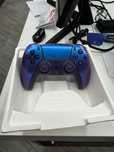Продам Dualshock 5 от Playstation 5