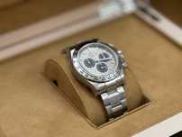 Часы Rolex Daytona
