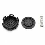 Ремкомплект клапанной крышки 1.6HDI / 1.6D /1.6TDCI 0248L1