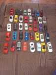 Хот вилс , hot wheels, matchbox