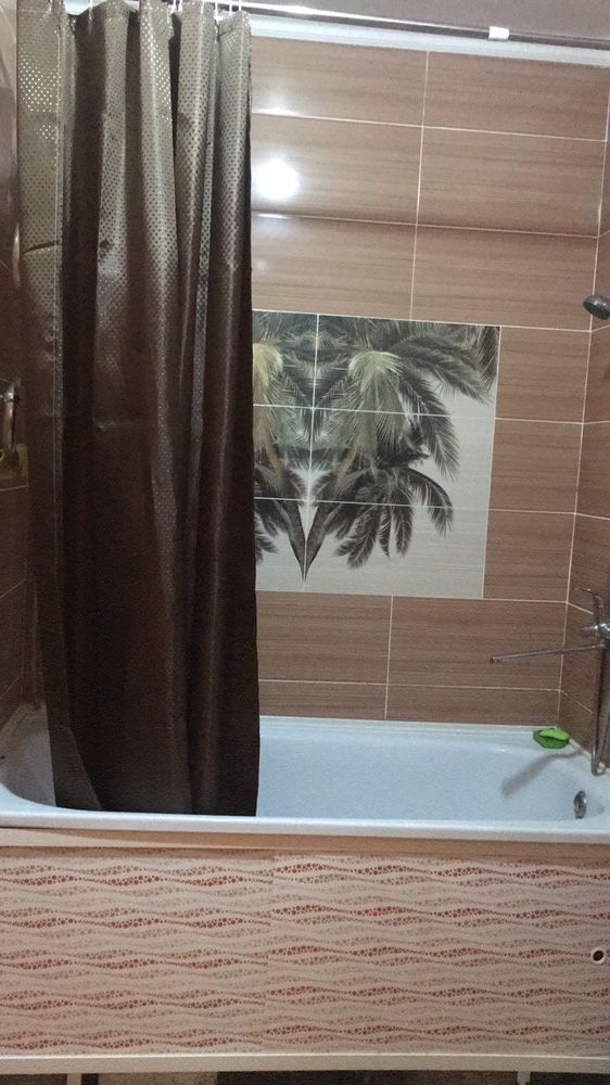 Сдам посуточно почасово квартиры в районе "Ивушка", Бульвар Гагарина