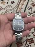 Casio сагат сатылады