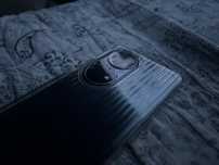 Huawei p50 pro  .
