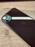 iPhone 11 128GB/83%  от Актив Маркет Рассрочка 0-0-24