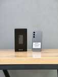 Samsung galaxy s24 128 GB | Mobile Zone
