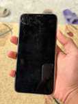 iPhone 11 Pro Max Айфон 11 Про Макс 64гб