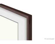 рамки для телевизора SAMSUNG THE FRAME 55”