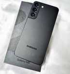 Samsung S 22 128Gb(Талдыкорган КБ 62) лот 661485