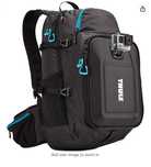 рюкзак Thule Legend GoPro
