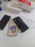 Redmi 13C срочно, торг уместен
