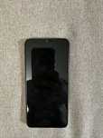 Продам xiaomi mi 9 lite 128Gb