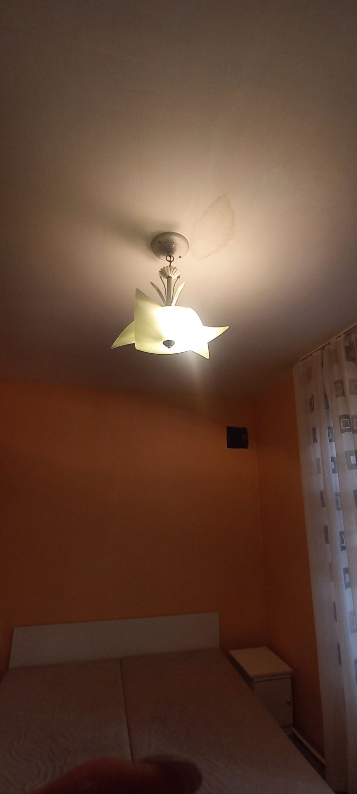 Срочно продам мебель