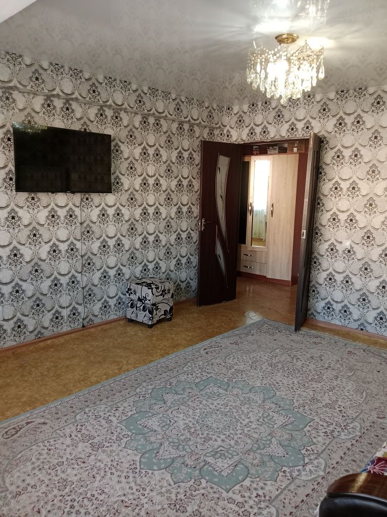 Срочно продам 1 ком кв