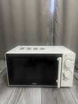 Микроволновая печь - AVA AVM-20W
