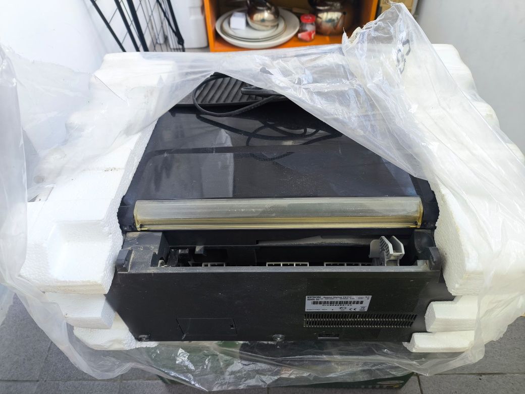 Продам МФУ , EPSON