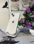 Продам/Обменяю iPhone 13 128 gb