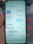 Продам редми нот 9 память 128